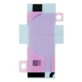 Клейкая лента для аккумулятора iPhone 13 mini / оригинал