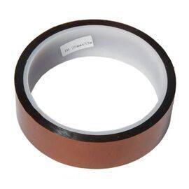 Термоскотч - ширина 25мм