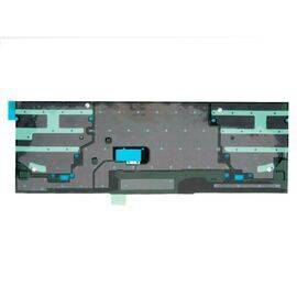 Подложка клавиатуры MacBook Pro 13 Retina A1989 Mid 2018 Early 2019