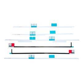 Клейкая лента / скотч матрицы iMac 27 A1419 A2115 Late 2012 - Mid 2020 / AAA