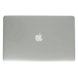 Дисплей / матрица в сборе MacBook Pro 15 Retina A1398 Late 2013 Mid 2014 / AASP