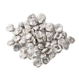 Сплав Розе гранулы 50г