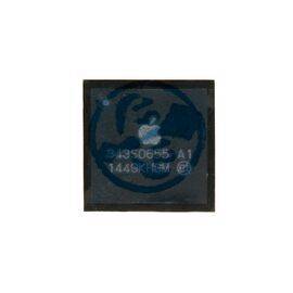 Микросхема управления питанием / зарядкой iPad Air / 343S0655-A1