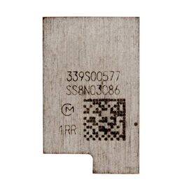 Микросхема управления Wi-Fi Bluetooth iPhone XR / 339S00577