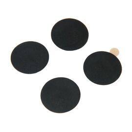 Резиновые ножки нижней крышки корпуса 4шт MacBook Pro 13/15 Retina A1398 A1425 A1502 Mid 2012 - 2015