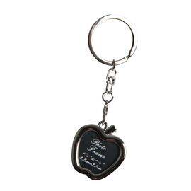 Брелок Apple (тип 2)