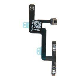 Шлейф кнопок громкости и вибромотора iPhone 6 / 821-2521