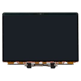 Матрица MacBook Pro 13 Retina M1 M2 A2338 / AAA