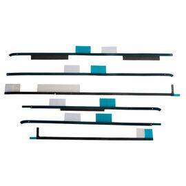 Клейкая лента / скотч матрицы iMac 21 A1418 A2116 Late 2012 - Early 2019 / OEM