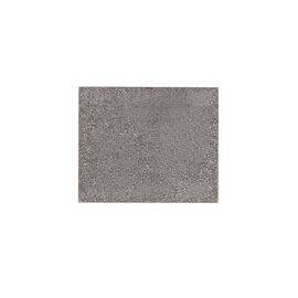 Микросхема памяти NAND / SSD 1TB / iPhone 14 / 15 Pro / Pro Max