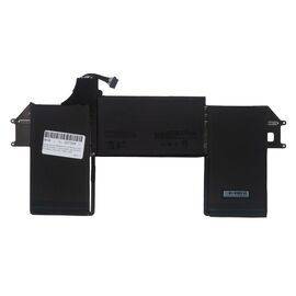 Аккумулятор MacBook Air 13 Retina A1932 A2179 49.9Wh 11.40V A1965 Late 2018 Mid 2019 Early 2020 661-11676 / AAA