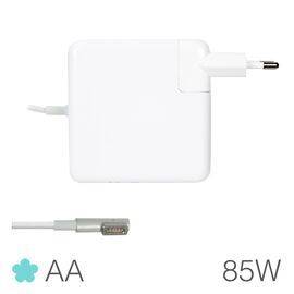 Блок питания для MacBook Pro 15/17 85W MagSafe / AA