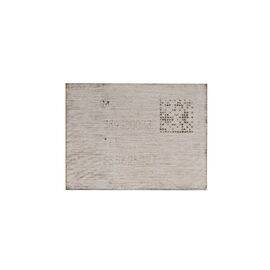 Микросхема управления Wi-Fi Bluetooth iPhone 6S / 6S Plus / SE / 339S00033