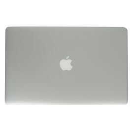 Дисплей / матрица в сборе MacBook Pro 15 Retina A1398 Late 2013 Mid 2014 / AASP
