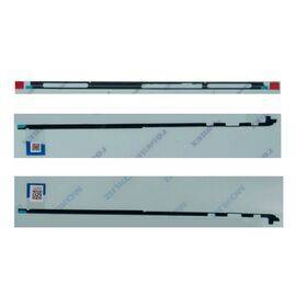 Клейкая лента / скотч матрицы MacBook Air 13 Retina A1932 A2179 A2337 Late 2018 - Late 2020