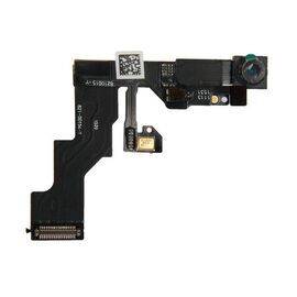 Камера передняя (фронтальная) с датчиком приближения iPhone 6S Plus / 821-00153 / OEM