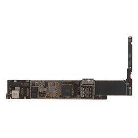 Донор платы iPad 6 (2018) Cellular / 820-01327