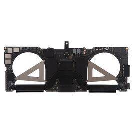 Плата под квартет / свап MacBook Pro 16 A2485 M1 Pro 16GB 512GB / 661-21305 820-02100-A