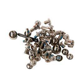 Набор винтов iPhone 11 черный