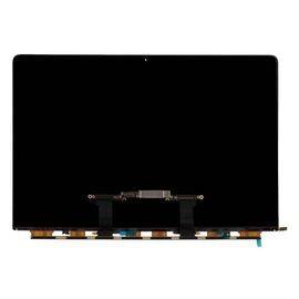 Матрица MacBook Pro 13 Retina M1 M2 A2338 / OEM