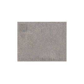 Микросхема памяти NAND / SSD 192GB TSB4228 / MacBook A1932 A1989 A1990 A2141 A2159 A2179 A2251 A2289