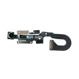 Камера передняя (фронтальная) с датчиком приближения iPhone 7 / 821-00379