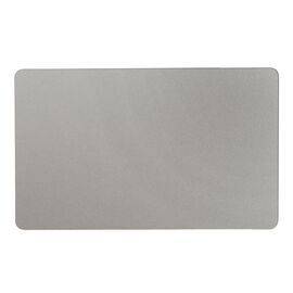 Трекпад MacBook Pro 14 A2779 A2918 Early 2023 Late 2023 Silver Серебро