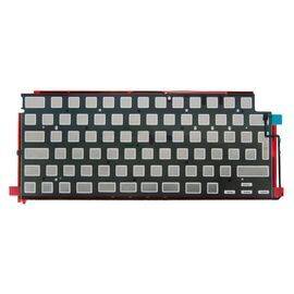 Подсветка клавиатуры MacBook Air 13 A2681 Mid 2022 Г-образный Enter