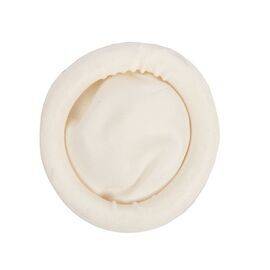 Напальчник резиновый универсальный