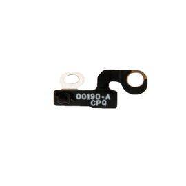 NFC / Bluetooth антенна iPhone 6S Plus