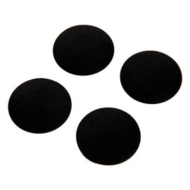 Ножки нижней крышки корпуса 4шт MacBook Pro 13/15 Retina A1706 A1707 A1708