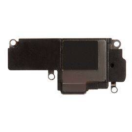 Полифонический нижний динамик (звонок) iPhone 12 / 12 Pro