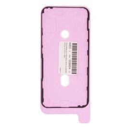 Проклейка дисплея водонепроницаемая iPhone 12 mini / OEM