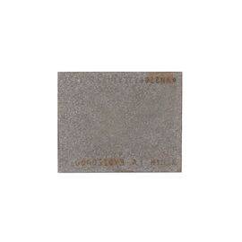 Микросхема памяти NAND / SSD 128GB / iPhone 13 / iPad mini 6