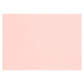 Двусторонний скотч 3M 9448A в листах прозрачный (210мм*150мм 0.3мм)