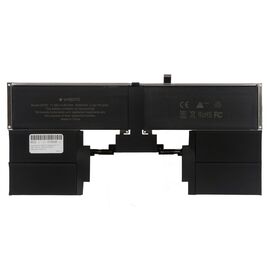 Аккумулятор WEPRO MacBook Air 15 A2941 A3114 A3241 / 6000mAh A2797 повышенной ёмкости