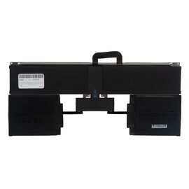 Аккумулятор MacBook Air 13 A2681 A3113 52.6Wh 11.54V A2669 Mid 2022 Early 2024 / AAA