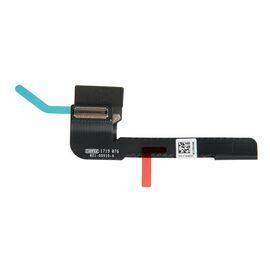 Шлейф дисплейного модуля / матрицы EDP MacBook 12 Retina A1534 Early 2015 Early 2016 Mid 2017 / 923-01004 821-00510