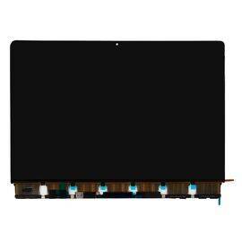 Матрица MacBook Pro 14 A2442 A2779 A2918 A2992 A3112 A3401 A3185 / Orig