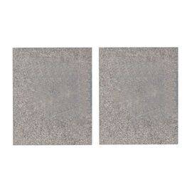 Микросхемы памяти NAND / SSD 2TB / MacBook A2337 A2338