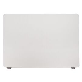 Дисплей / матрица в сборе MacBook Air 13 A2681 Mid 2022 Silver / OEM Orig LCD