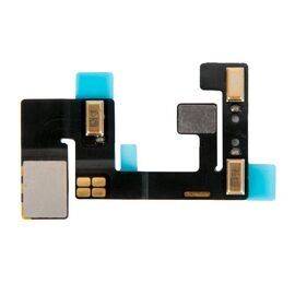 Шлейф с микрофоном iPad Pro 10.5 / iPad Air 3 / LTE / 821-00893