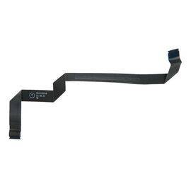 Шлейф трекпада MacBook Air 11 A1465 Mid 2012 / 923-0120 593-1525