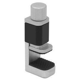 Зажим винтовой для склеивания дисплея