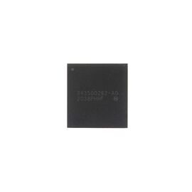 Микросхема управления питанием / зарядкой iPad Pro 11 (2020) / 343S00262