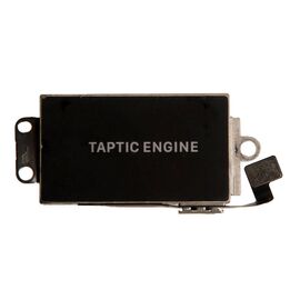 Вибромотор iPhone XS Max / 610-00227