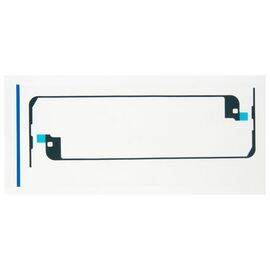 Клейкая лента тачскрина iPad mini 4 / iPad mini 5