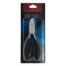 Кусачки бокорезы Ya Xun YX-57