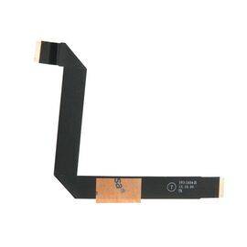 Шлейф трекпада MacBook Air 13 A1466 Mid 2013 Early 2014 Early 2015 Mid 2017 / 593-1604-B 923-0441