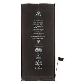 Аккумулятор iPhone XR / TI Chip